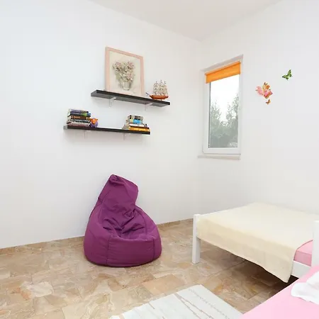 Ljubljeva 17122c Appartamento *